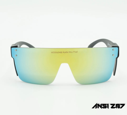 ‘WMM SUNGLASSES’