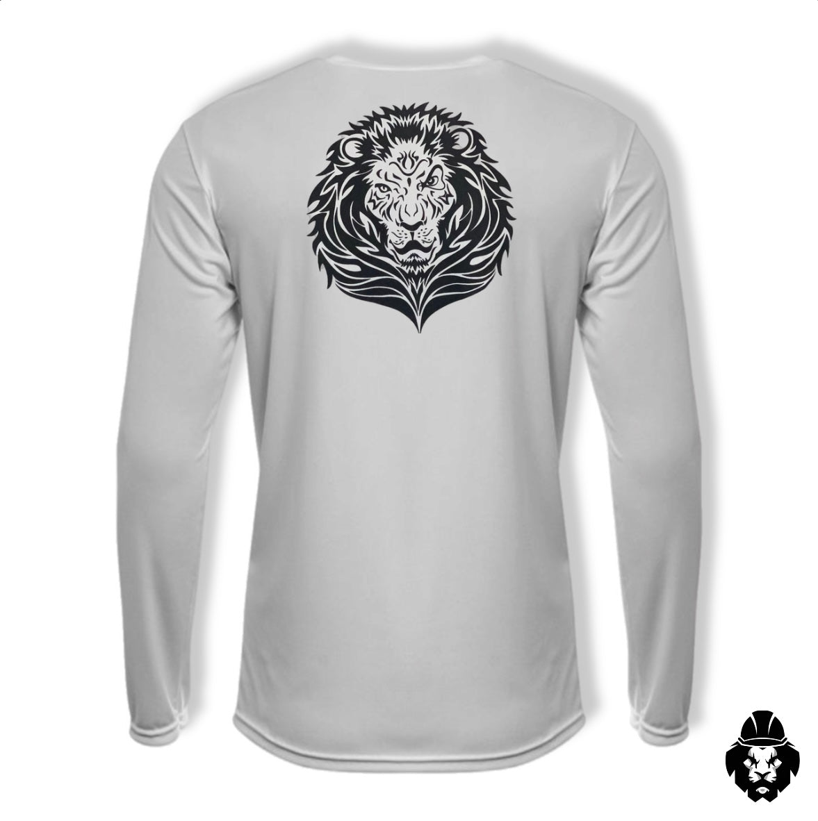 WMM Long Sleeve Dri-Fit
Work Shirt