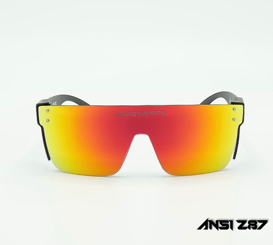 ‘WMM SUNGLASSES’