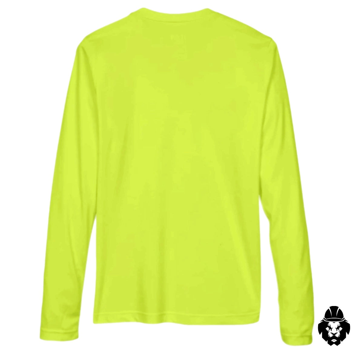 WWMM Long Sleeve Dri-Fit
Work Shirt for Women